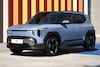 Kia EV2