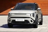 Kia EV2