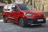 Fiat Qubo L