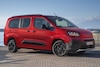Fiat Qubo L