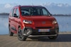 Fiat Qubo L