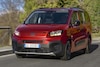 Fiat Qubo L