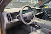 Leapmotor B05 interieur