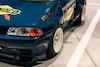 Suzuki Twin Nissan Skyline R32 Rocket Bunny