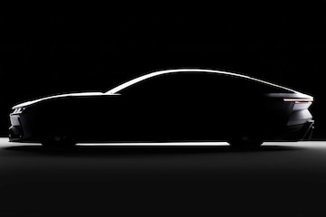 Jensen Internatinoal Automotive