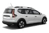 Dacia Jogger Essential Back to Basics