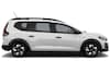 Dacia Jogger Essential Back to Basics