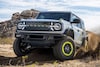 Ford Bronco RTR