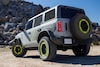 Ford Bronco RTR