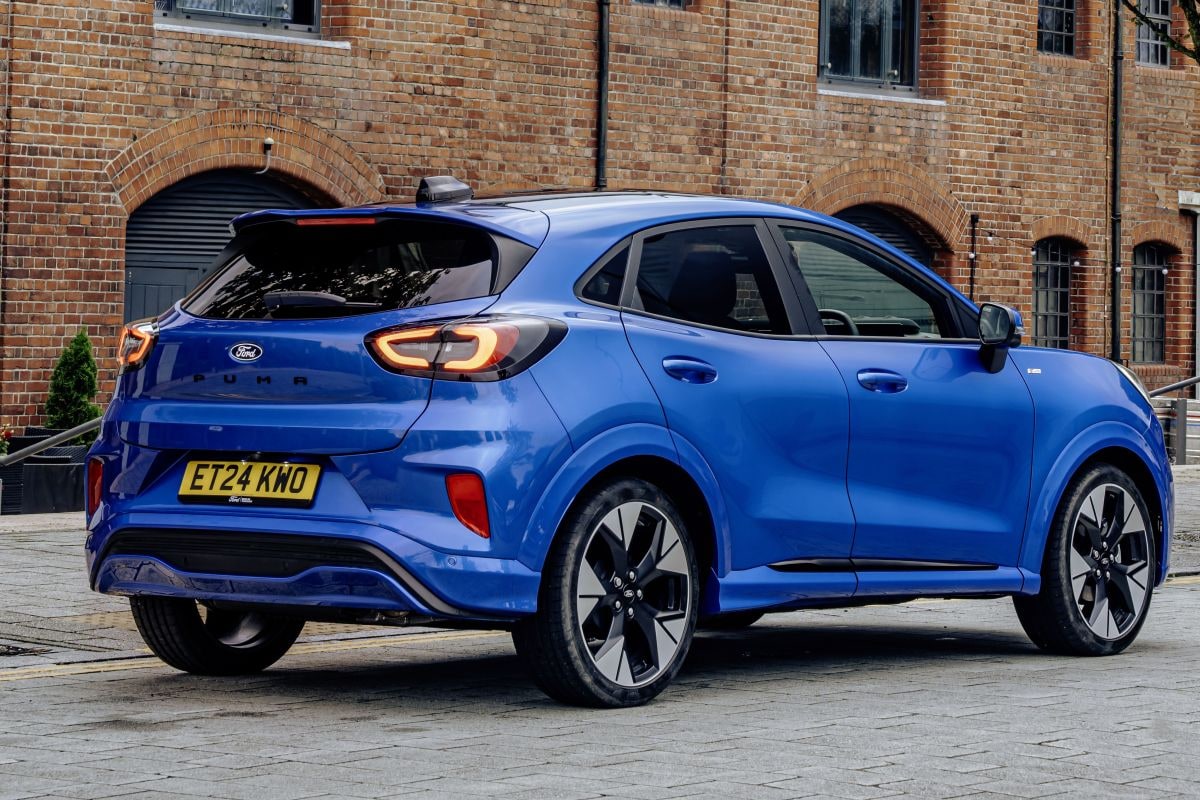 Populairste auto's VK 2025 a href=