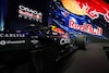 Red Bull 2026