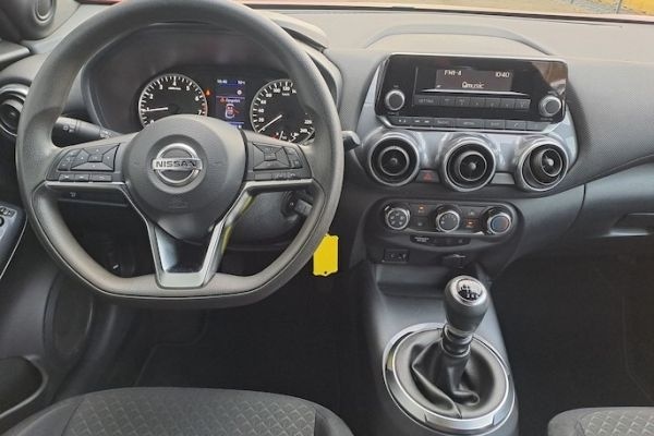 occasions voor Op Zpel Naar