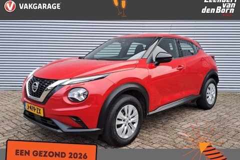 In deze occasions zit je hoog en droog voor maximaal €14.000