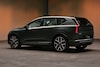 Volvo EX60