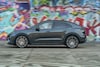 Porsche Macan Turbo Electric