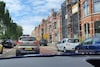 Den Haag verkeer (Lars Krijgsman)