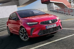 SEAT advertetie (verkoop)