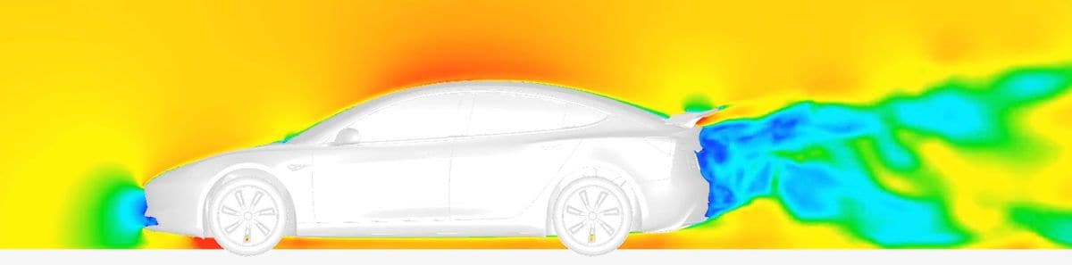 Tesla Model 3 Unplugged Performance