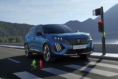 Peugeot 2008 advertorial (ON-110273)