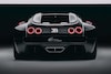 Bugatti Veyron FKB Hommage