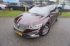 Renault Talisman met handbak occasion