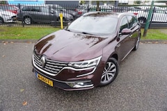 Renault Talisman met handbak occasion
