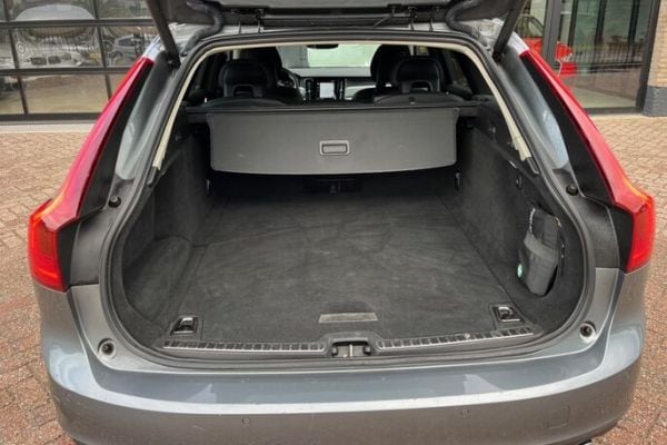 occasions, stationwagons, diesel