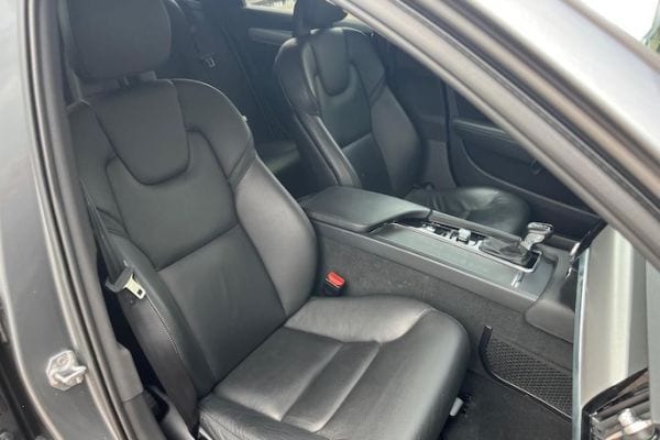 occasions, stationwagons, diesel