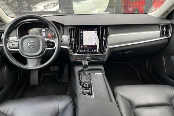 occasions, stationwagons, diesel