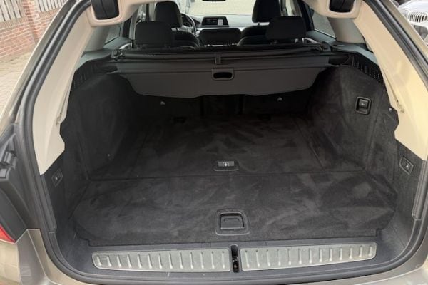 occasions, stationwagons, diesel