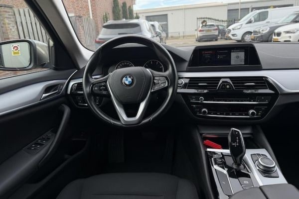 occasions, stationwagons, diesel