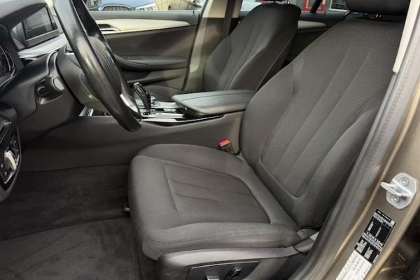 occasions, stationwagons, diesel