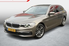 occasions, stationwagons, diesel