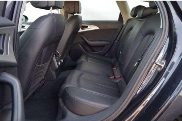 occasions, stationwagons, diesel