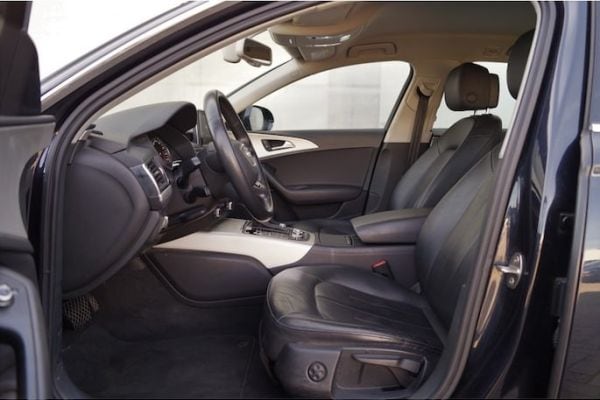 occasions, stationwagons, diesel