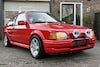 Ford Escort RS Turbo