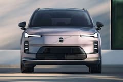 HELLA advertentie (ON-110025)