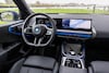 BMW X3 30e