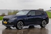 BMW X3 30e