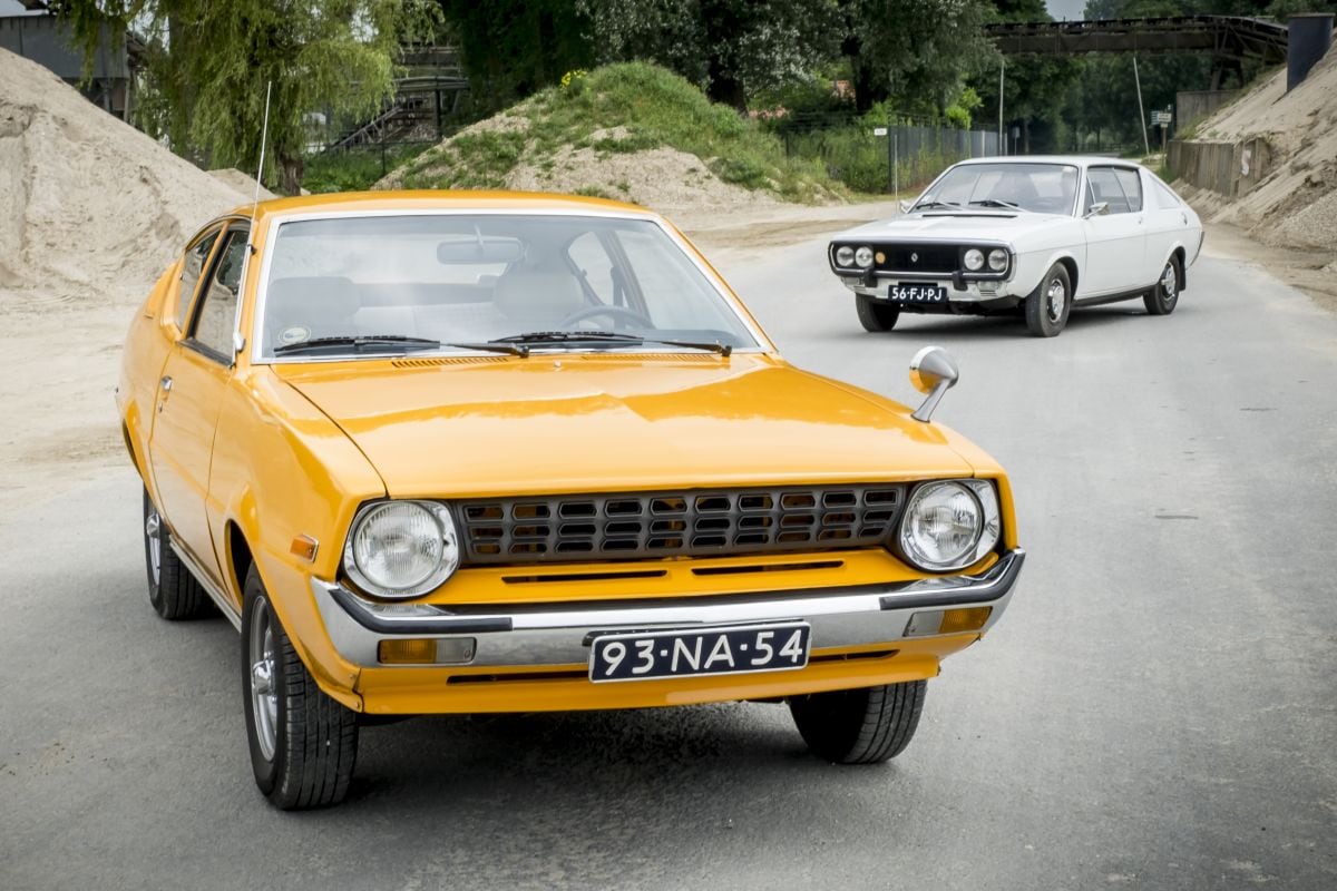 Mitsubishi Celeste vs a href=