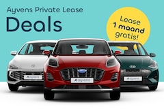 Ayvens advertentie (ON-110127)