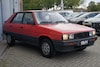 Renault 11