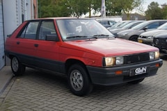 Renault 11