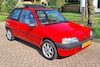 Peugeot 106 cabrio