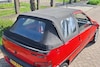 Peugeot 106 cabrio
