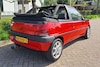 Peugeot 106 cabrio