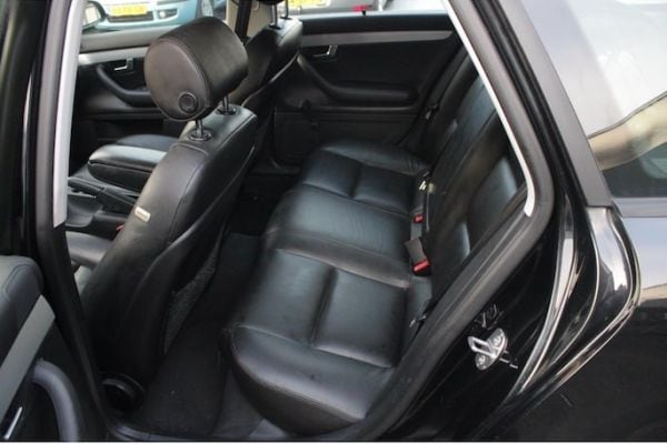 occasions voor Op Zoek Naar stationwagons