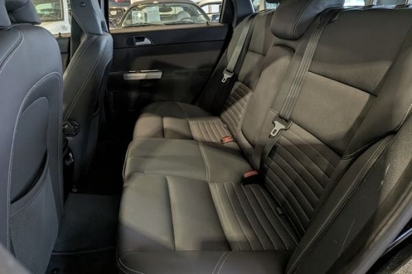 occasions voor Op Zoek Naar stationwagons