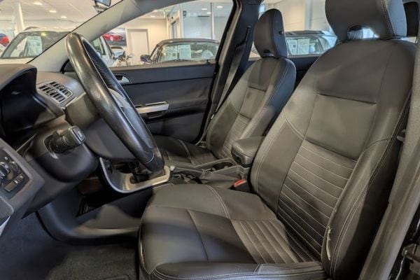 occasions voor Op Zoek Naar stationwagons