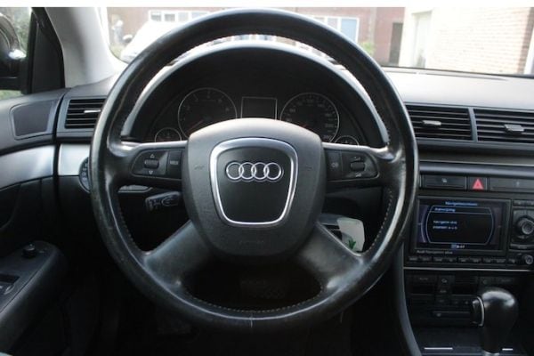 occasions voor Op Zoek Naar stationwagons